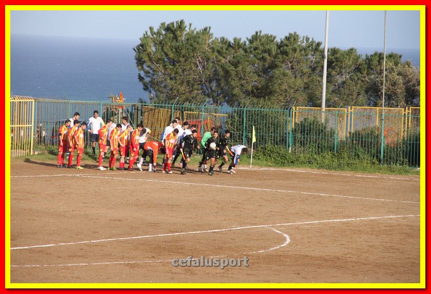 140208 Strasatti 054_tn.jpg